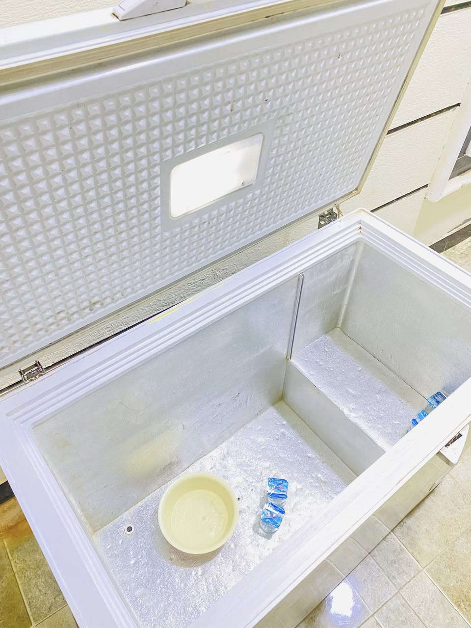 عندي هاي مجمده للبيع تجميدها فول وضمانه سنه مكانه محاويل شراي يراسلني


**إذا كنت صاحب هذا الإعلان وتريد حذفه لأي سبب، رجاءا أرسل رسالة إلى الدعم الفني**