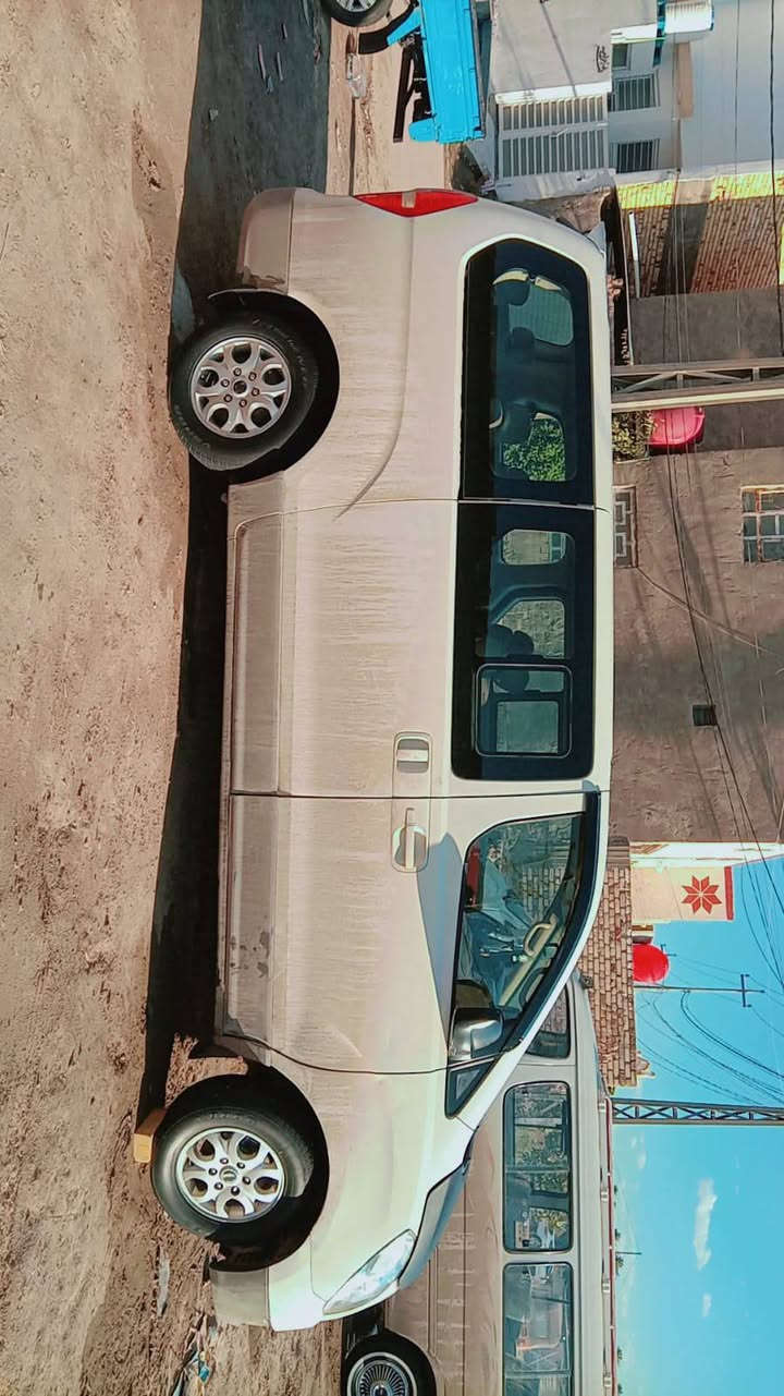 سلام عليكم لبيع ستاركس موديل 2010مفتوح رقم بغداد نكليزي مصفره هيه مرور سياره مفتوح محرك بي بخار بدون تنقيص كير اكسن مكفولات حداديه جديد تخم تاير جديد بور مشط جديد تبريد شغال دوشمه كشنات بلادي كاعيه جديده كهربائي كله شغاله سياره جاهزه من كلشي سياره مكفوله من ضربه بس جاملغ المامي بي صبغ والباقي مكفول سياره جاهزه
مكاني بابل ***********
