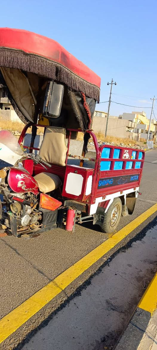 ستوته جمرة موديل 2020السعر 1350000الأستفسار علا هاذه الرقم بي وتساب ***********
