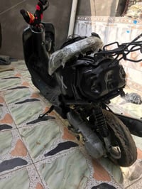 منغولي • بتره • معدل