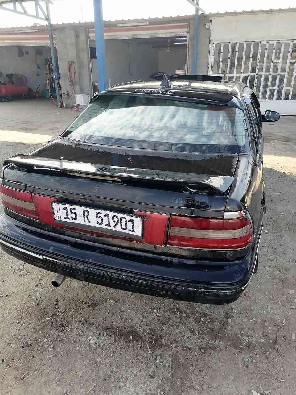 دايو برنس البيع كير اتو مكينه بعدهي على السحك باسمي امداور ثاني يوم السعر 28$ وبيه مجال حك الجيه بابل الاسكندريه ***********
