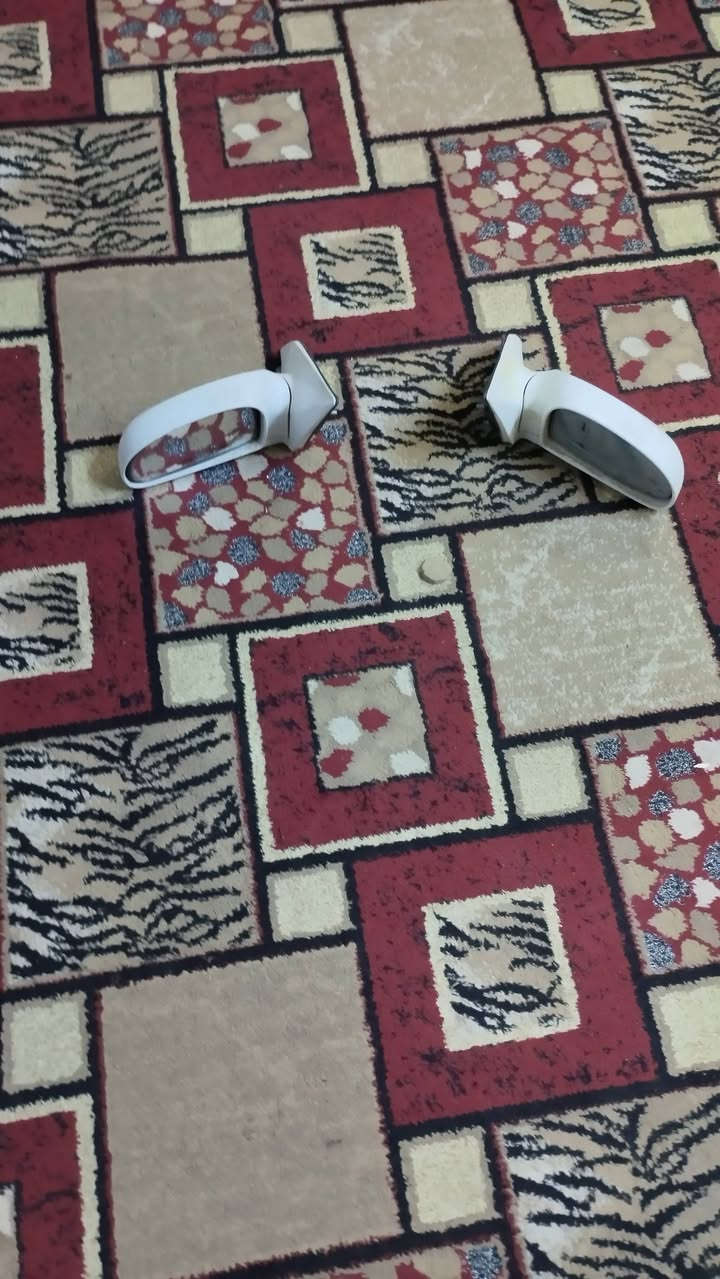 السلام عليكم من رخصت الادمن اخوان عندي غراض سبكترا مال حاويه العنوان بابل ابي غرق ***********
