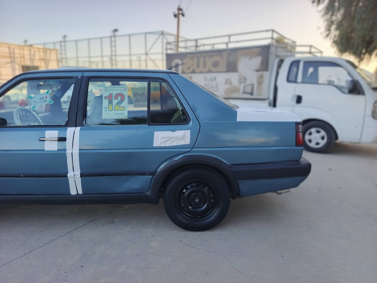 سلاموو علیوکم  🚗 سیارە  جیتا مودیل 1991  مشروع  وطنی سنویی  جدیدا  2027    ‌💴 دفتربنزین  موجود   شرط  حاسیبا  سحبا  مکان  کرکوک  بس بیت فیلق   انی  بدون   اراعیا  شرط  سریقا عشایر   مکینا گیر   بشرط   صدر کهرابایی   بشرط   گدام  وارا  مابیی   حادس  سیارا  کل بشرط  مابیی  ایی  نقس  کفلا عاما  کل شیی   سعر 💸24بی  مجال  عنوان   کرکوک  یم  حسوا  رمل    مابی  تراوس  سیارە مابی قسط  سیارە بس ادبیعا نقد   ژ...م   ***********    ***********
