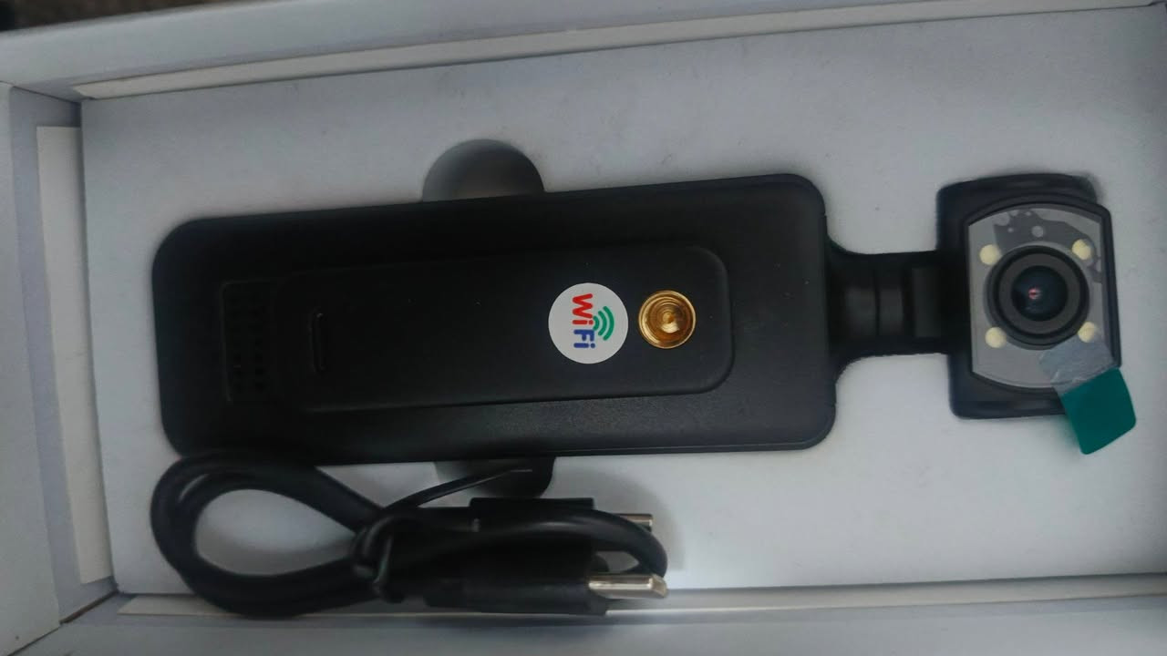 كاميرا حوادث جيب وايفاي ١٥ الف


**إذا كنت صاحب هذا الإعلان وتريد حذفه لأي سبب، رجاءا أرسل رسالة إلى الدعم الفني**