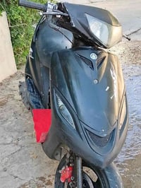 ماكس • ١٤٠ • مكسور