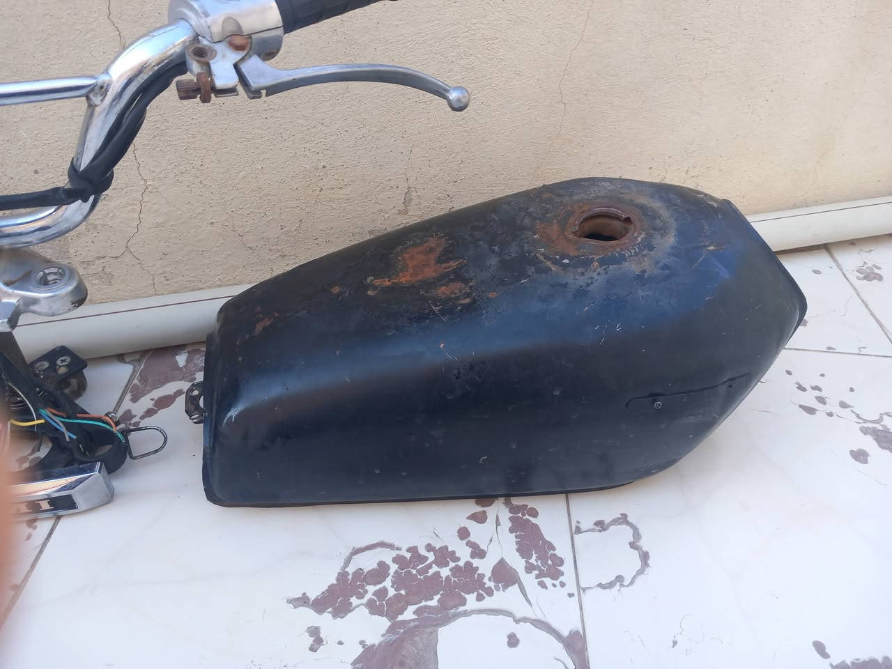 سڵاوی خوای گەورەتان لێبێت ئەم ئەشیایانە بۆ فرۆشتن هەموس 35هەزار    شوێن سلێمانی   لەتایبەت چات بنێرن ئەگەرویستان


**إذا كنت صاحب هذا الإعلان وتريد حذفه لأي سبب، رجاءا أرسل رسالة إلى الدعم الفني**