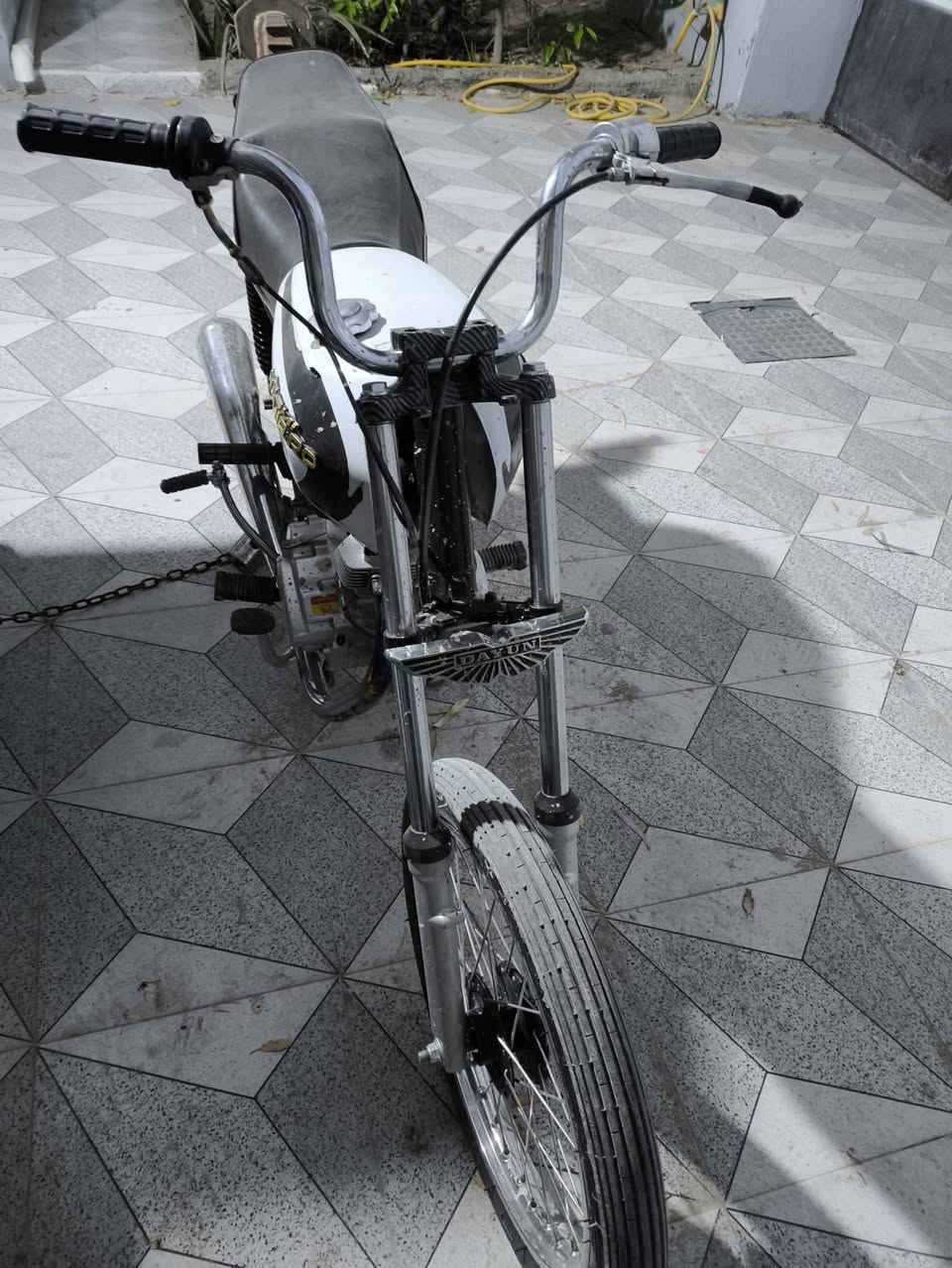 السلام عليكم للبيع الشراي يتفضل خاص وابخدمته السعر650


**إذا كنت صاحب هذا الإعلان وتريد حذفه لأي سبب، رجاءا أرسل رسالة إلى الدعم الفني**