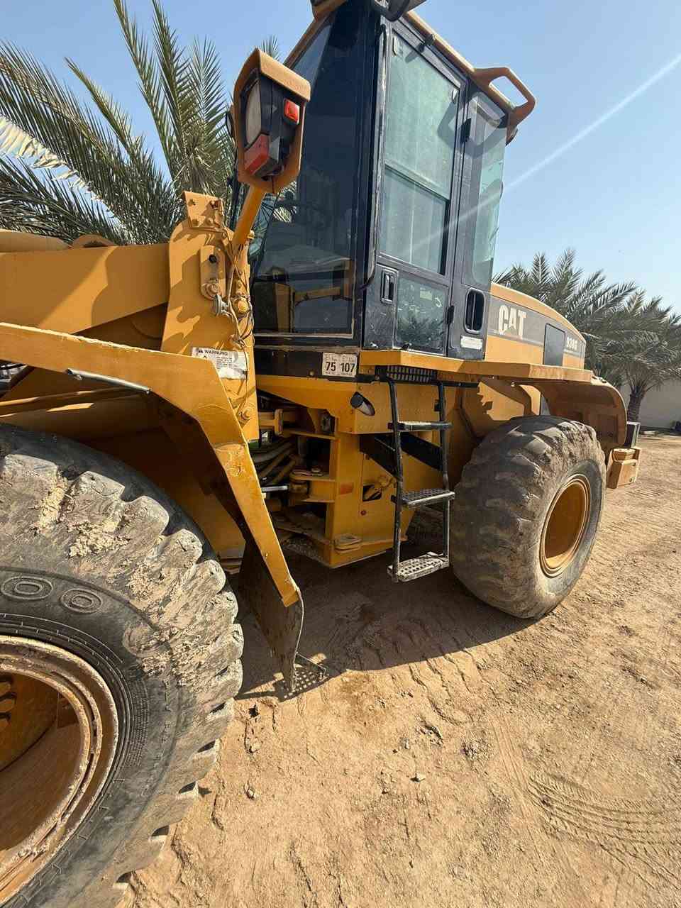 شفل كتر 938موديل 2002 مكينه جاهزة لشغل مابيه نقص السعر 390 بيه مجال***********
