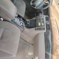 سيار شاهينه فول مواصفات كارتون بصمه سيار منقصها  كلك مفكوله من سرقه ول...