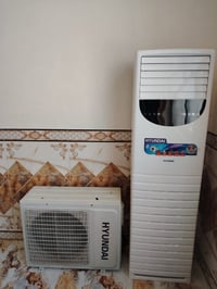 سبلت • تبريد ثلج • بوريات جدد