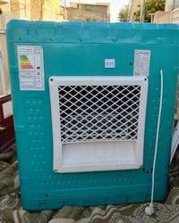 مبرده مامستخدمه للبيع 07839457760