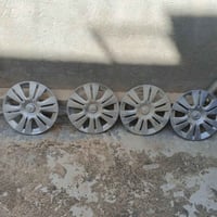 كبات نيسان يورفان للبيع للستفسار 07844606553