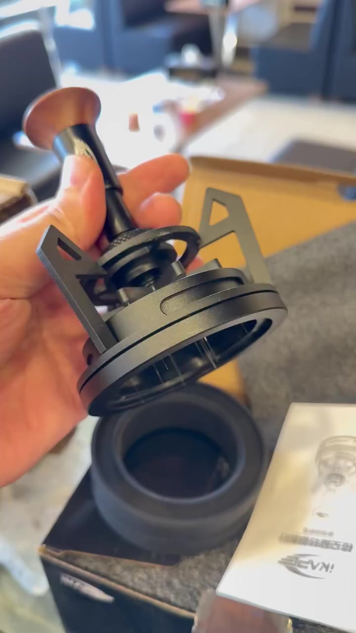 سيت كامل احترافي ثقيل قياس58
مفكك راوتري
تامبر هايدروليك
موزع
رنك
السعرقفل100 الف كلهن


**إذا كنت صاحب هذا الإعلان وتريد حذفه لأي سبب، رجاءا أرسل رسالة إلى الدعم الفني**