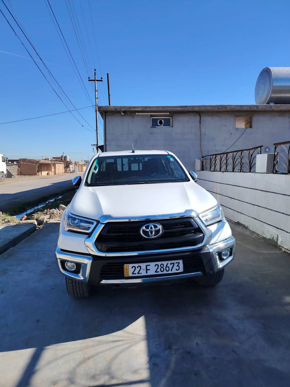 بيكم 2024 فول مواصفات شحن لاسنكي مري شفط 3 بصمات كشن حار بارد السياره جديده مكفوله كفاله عامه الستفسار. اسعر *********** 📞
