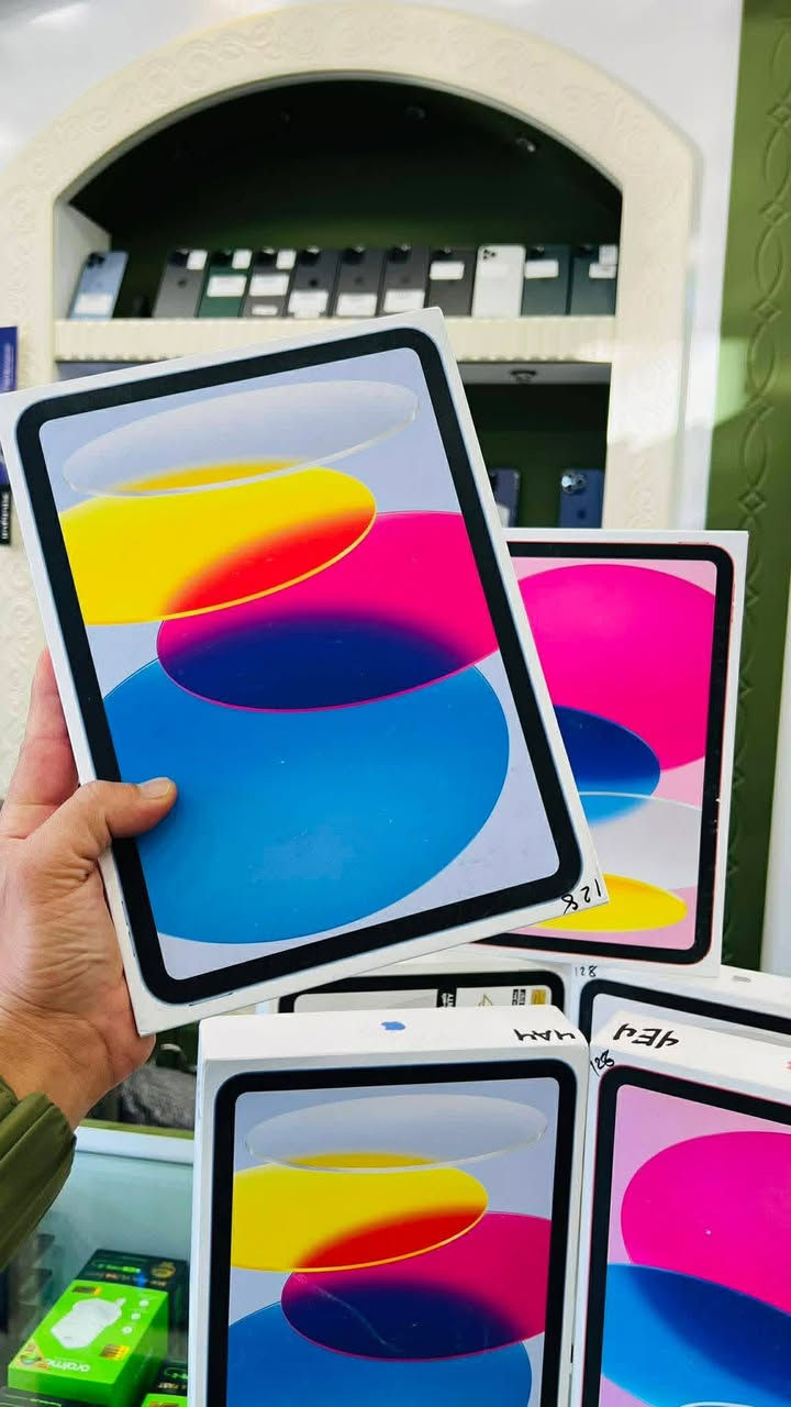 ***********_***********
