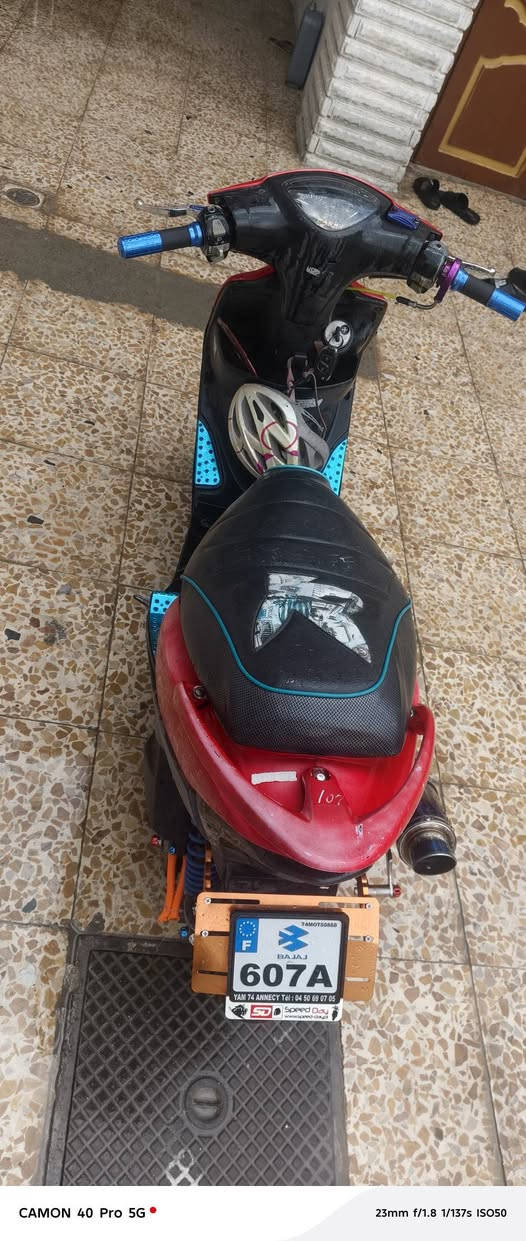 مكاني حي اور اتصال واتساب موجود ***********
سعر٧٠٠ مستعجل عل بيع
