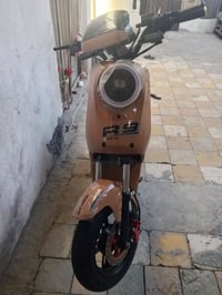R9 • كارتون • بصره