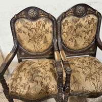 المنصور • ٩مقاعد • بلا ضرر