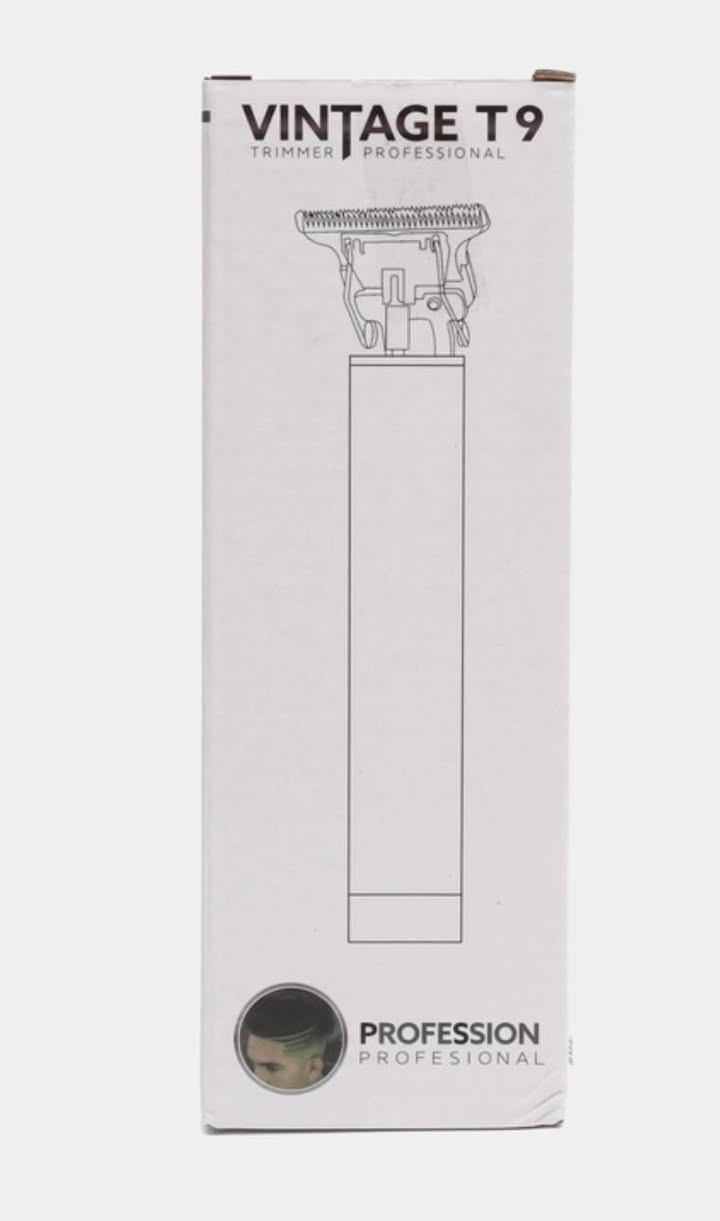 مكينه حلاقه فرعونيه سعر قطعه 2000بالفين دينار كميه محدوده للحجز ***********
