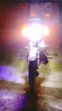 موديل 24 • مكينه 200 • ديالى الخالص