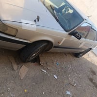 مازدا ارم • السليمانية • تكييف