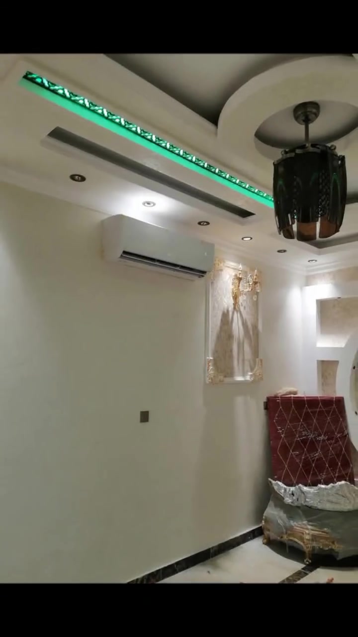 لاتحتار وية أبو علي الفني 
تنصيب وصيانة السبالت 
باارخص الأسعار 
هاتف 
***********
