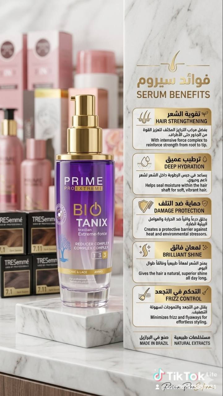 البيع كلمن وسعره


**إذا كنت صاحب هذا الإعلان وتريد حذفه لأي سبب، رجاءا أرسل رسالة إلى الدعم الفني**