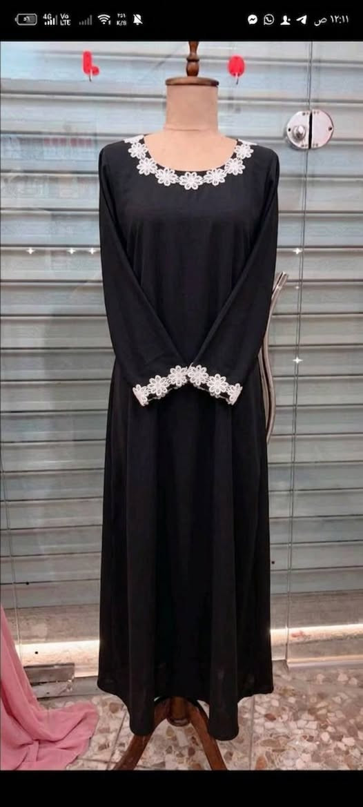 خياط حسب الطلب سعر القطعة 8الالف


**إذا كنت صاحب هذا الإعلان وتريد حذفه لأي سبب، رجاءا أرسل رسالة إلى الدعم الفني**