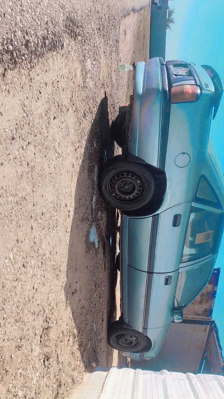 مرخصت الادمن المحترم أوبل فكترا موديل 1992 محرك 18 المرغوب رقم أنبار انكليزي مصفره سنويه لل 30 مكانه بغداد أبو غريب الرقم ***********
