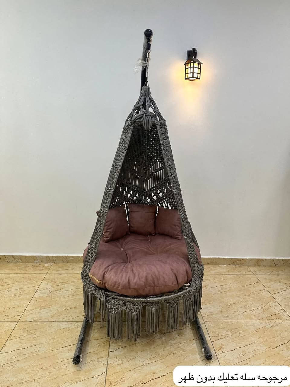 تخفيضات تخفيضات لفتره محدوده
 اسعارنا مناسبه بسعر الجمله ارخص من سعر السوك وبأسعار رمزيه ارخص من اي مكان 
الموبايل
 ***********⁩⁩⁩⁩⁩⁩⁩⁩⁩⁩⁩⁩⁩⁩⁩⁩⁩⁩⁩⁩⁩⁩⁩⁩⁩⁩⁩⁩
