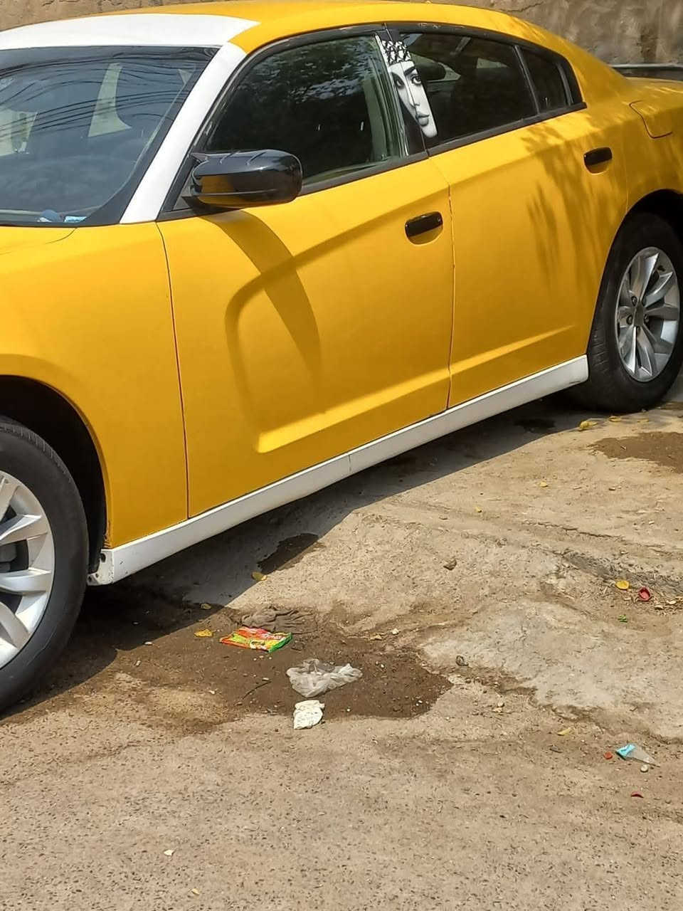 سلام عليكم جارجر ١٤ للبيع الاستفسار على هذا رقم ***********
