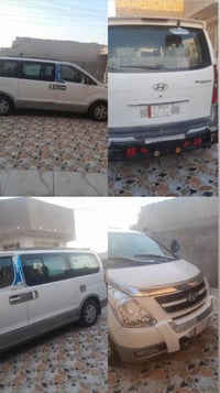 مديل ١٣ محور مسكر مكينه ٩ ضرر جاملغ ايسر امامي مبدل /بيها قاصرين)  توا...