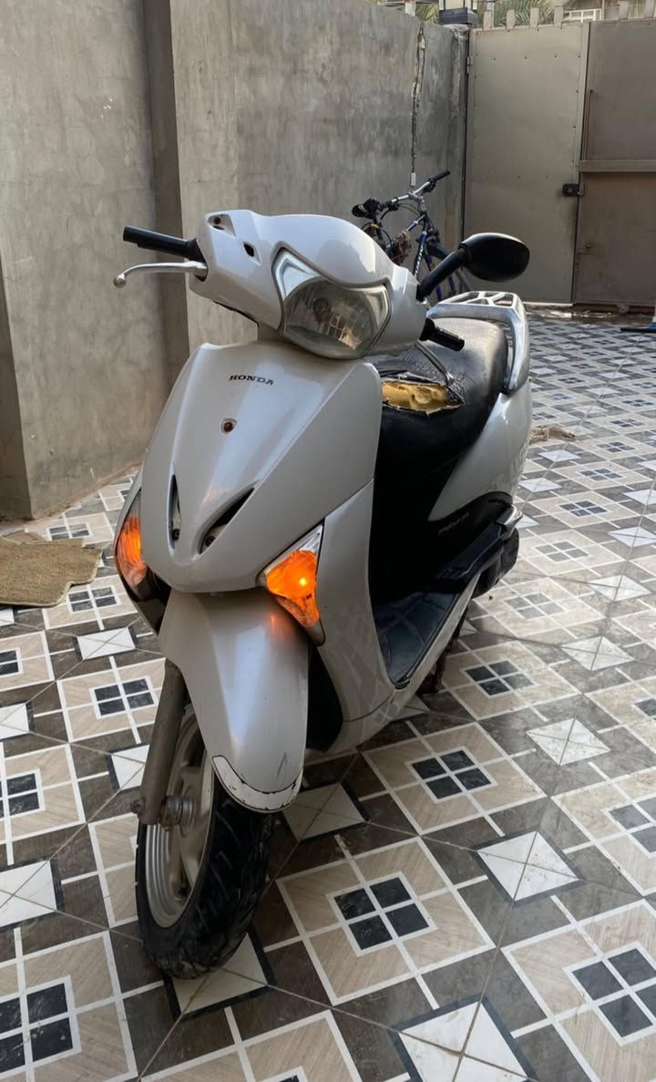ليدي حديث مكانه سامره جبيريه اولى
السعر 700 وبي مجال يعوزه اكسل شوفه ابيش ونزله من سعره 
شغال وجاهز للاستفسار    رجائا المو شراي ليتعبني 

 ***********
