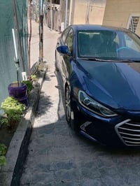 ٢٠١٧ • فول اوبشن • رقم اربيل