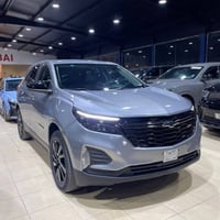 عندي كوينكس 24 سلفر بلا رقم للبيع  أو مراوس بتوسان حديثه لو ترافكس لو ...