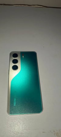 تكنو كامون • صيني • باب اول