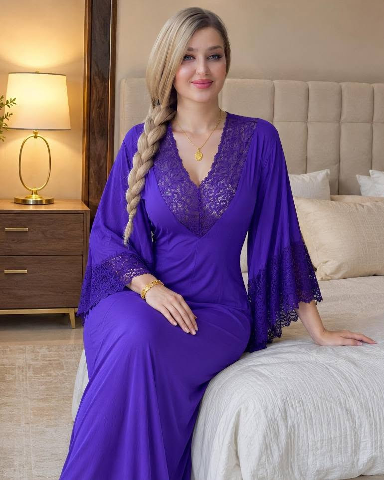 جديدنا وصل 

دشداشة برلون تجنن

فري سايز وزن 60 إلى 90 كيلو بغداد, العراق


**إذا كنت صاحب هذا الإعلان وتريد حذفه لأي سبب، رجاءا أرسل رسالة إلى الدعم الفني**
