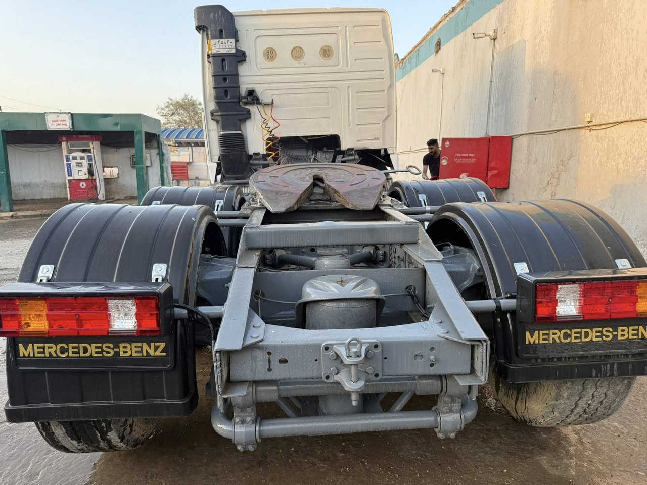 البيع تفاصيل(‭٠٧٧١ ٩٩٨ ٠٦٢٧‬)
