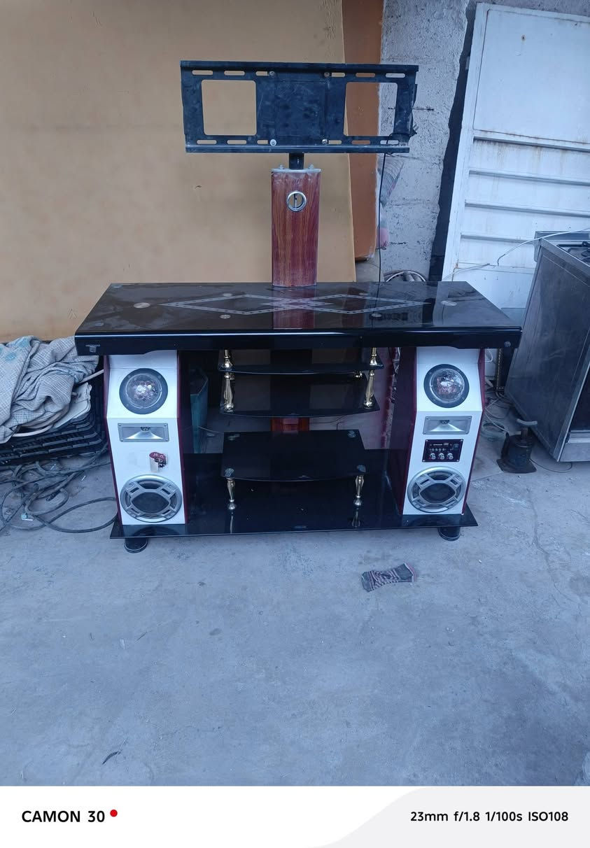 اغراض للبيع المكان ابو غريب حي الصديق *********** واتساب ***********
