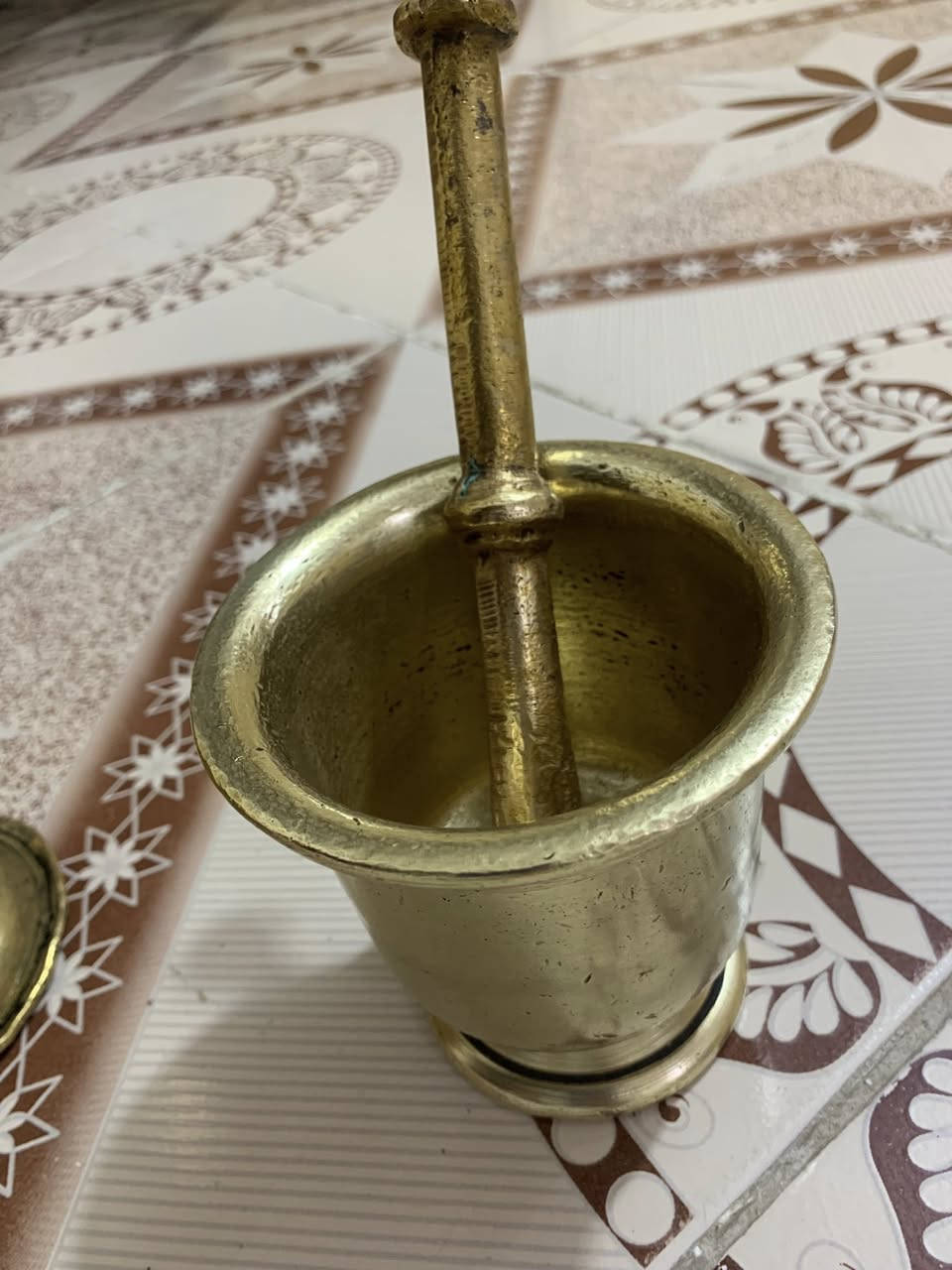 غراض مال جيل الطيبين للبيع أرسل الصورة ونطيك السعر العنوان كربلاء عندي توصيل لبغداد فقط بأجرة


**إذا كنت صاحب هذا الإعلان وتريد حذفه لأي سبب، رجاءا أرسل رسالة إلى الدعم الفني**