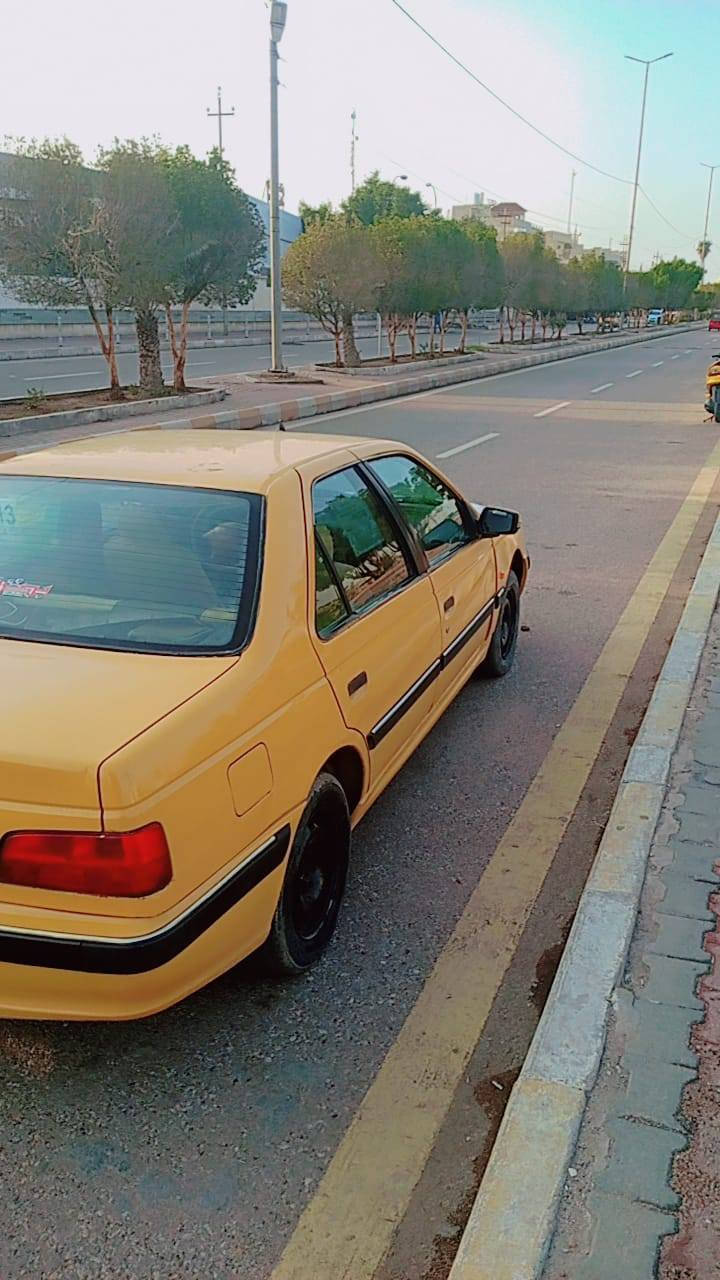 بيجو 2013 بسمي الاستفسار ***********
