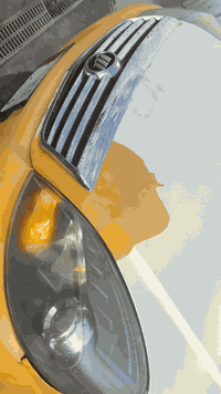 سلام عليكم سياره ليفان 520 لبيع سعر سياره 26 ورقه. وبيه مجال ***********بغداد مكاني
