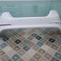 للبيع دعاميه مال النتره موديل ٢٠١٧ السعر ٤٥ مكاني بغداد الجديده الاتصا...