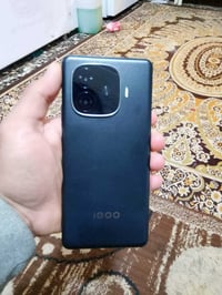 ايكو z9 تيربو • ٢٥٦/١٢+١٢ • بطاريه ٦٥٠٠