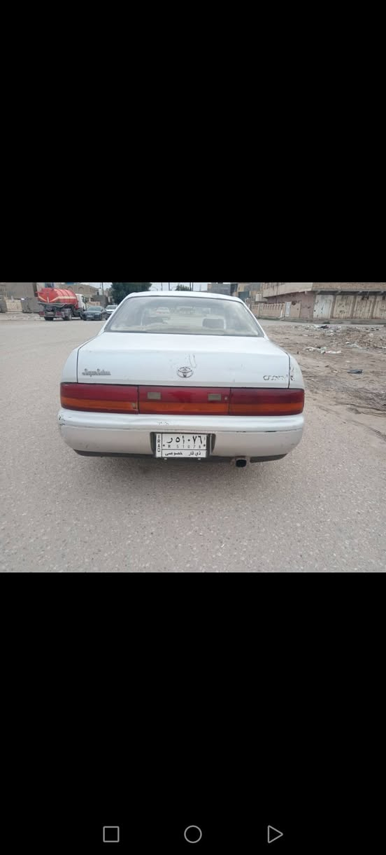 فطوم موديل 93 مشروع وطني سياره باسمي رقم ذي قار حداديه مكينه سياره كفاءه يلعب شرعي عنوان الديك الخضار الرفاعي لا اتواجد على الفيس اللي يريد يتصل سعر 50   ***********
