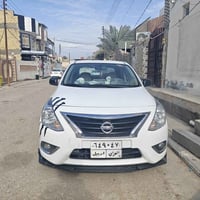 صني • ٢٠٢١ • باب خلفي طخه