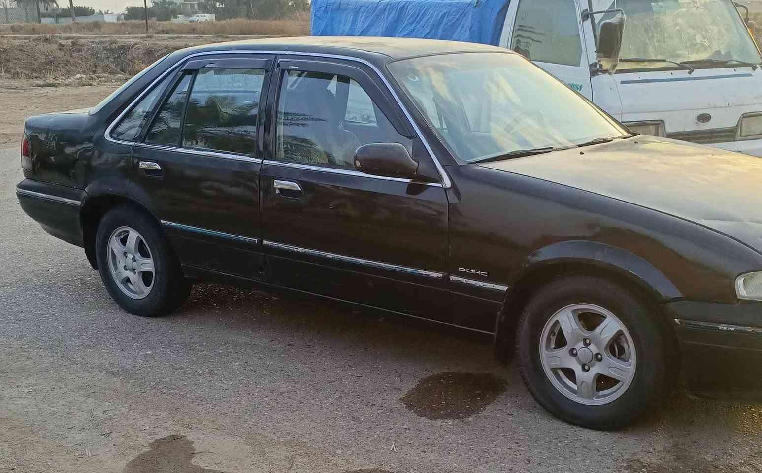 برنس فراشه مسكر رقم بغداد انكليزي موديل 96 مكفولة من الصبغ كير اوتماتيك
السعر ٣٩

العنوان: بغداد_التاجي 

 ***********
