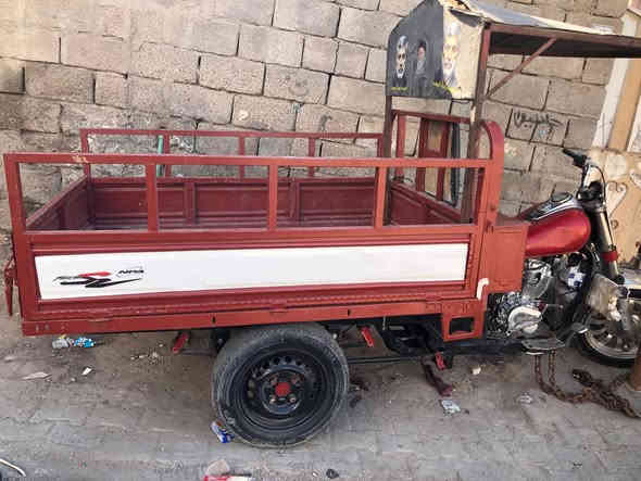 سلام عليكم ستوته امتيار ٢٠١١ مكينه بل جيس وضفيره بل جيس مكاني بصره حي الحسين مليون400 رقم ***********
