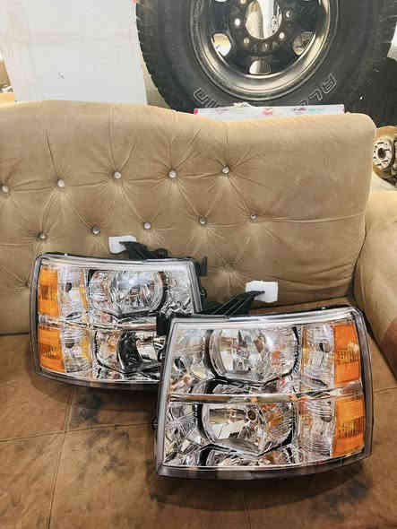 مجمع الشارقه الادوات الامريكي 

ادوات احتياطيه وجميع قطع غيار الامريكي 

العنوان النجف الاشرف الكوفه شارع جسر الإمام علي 📍

لاستفسار. ***********📞

ادوات. تاهو. يوكن. ألفيني سلافادور. 

من موديل 2000الى 2020 🆗

مكائن. ✅

كيرات ✅

اكسنات. ✅

حداديه. ✅

وجميع لادوات الاحتياطيه✅
