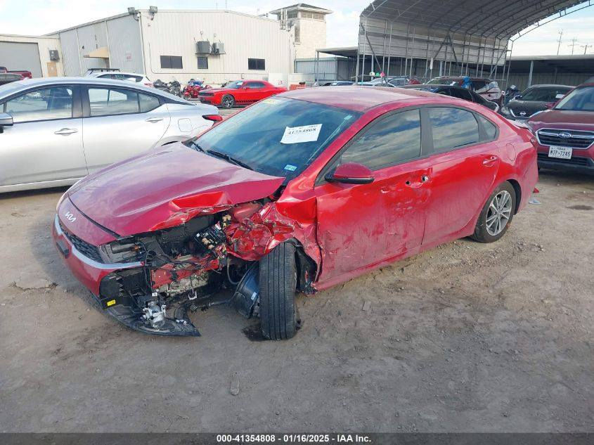 🧿 على بركة الله 🧿

فورتي 2024 LX
واصل ومصلح بدون كمرك 112💵

لدينا وكلاء في جميع المحافظات
لغرض ضمان حق الزبون والمكاتبه
عنوان المعرض البصرة معارض القبله 
للتواصل 📞 ***********
وتساب +اتصال 
https://chat.whatsapp.com/FqKmj4UB9q3FsJQE6i5xs3?mode=wwc
